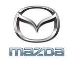 Laadkabel Mazda