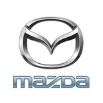 Laadkabel Mazda