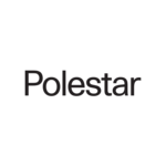 Laadstation Polestar