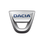 Laadkabel Dacia