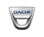 Laadstation Dacia