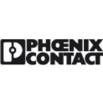 Phoenix Contact