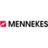 Mennekes