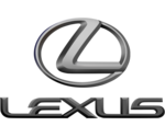 Laadkabel Lexus