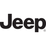 Laadkabel Jeep