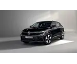 Laadstation Renault Megane E-Tech