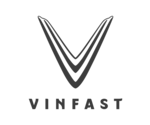 Laadstation VinFast