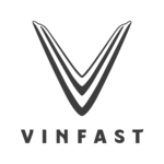 Laadstation VinFast