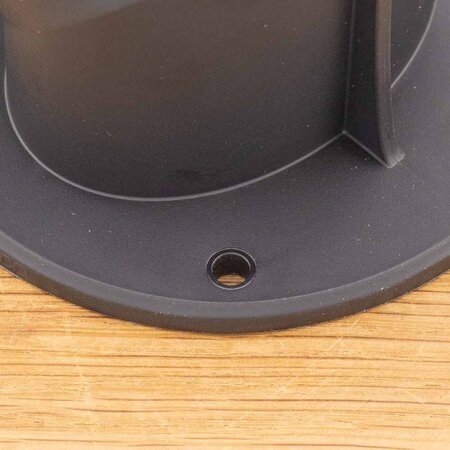 CTEK Stekkerhouder laadkabel type 2