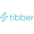 Tibber