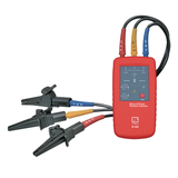 RS Pro RS-9020 Fase Rotatiemeter