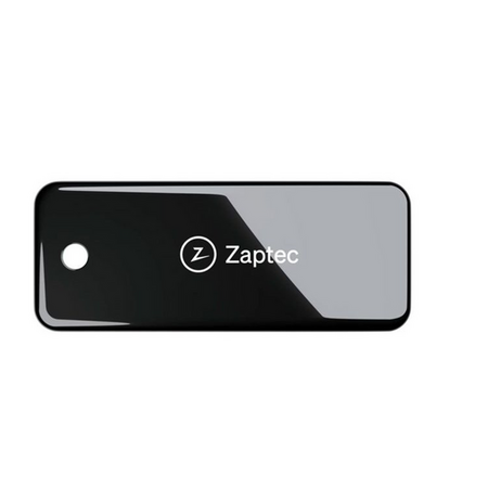 Zaptec RFID Tag/ Sleutelhanger