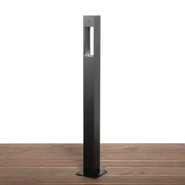 OnePole Lite Twin Universele Laadpaal