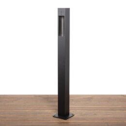 OnePole Lite Universele Laadpaal