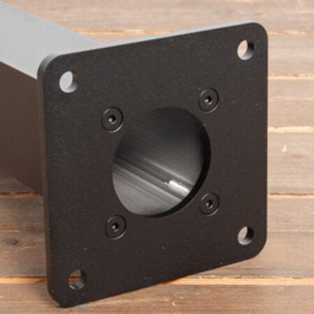 OnePole Lite Universele Laadpaal