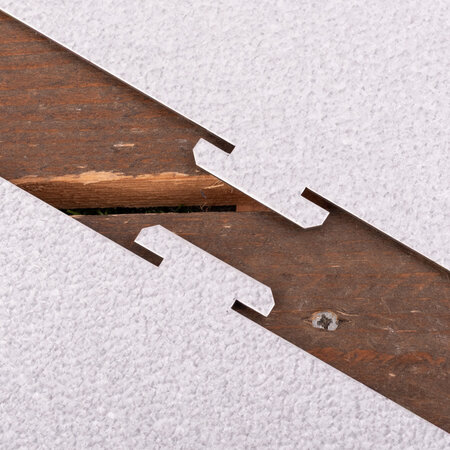 OnePole Pro/Lite Sokkel