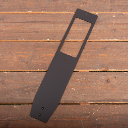 OnePole Adapter voor de Cliff Ocean Kabelhouder