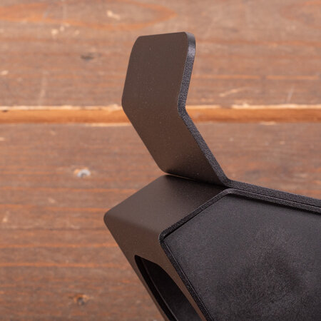 OnePole Kabelhouder Cliff Ocean voor Lite en Lite Twin