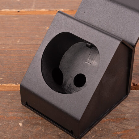 OnePole Kabelhouder Cliff Ocean voor Lite en Lite Twin