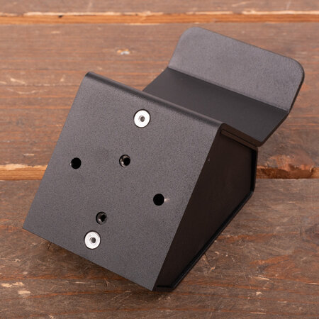 OnePole Kabelhouder Cliff Ocean voor Lite en Lite Twin