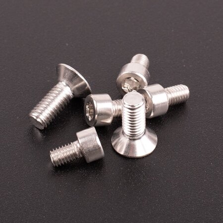 OnePole Montageplaat voor Zaptec Go en Zaptec Go 2