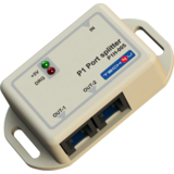 Bliq P1 Splitter voor Laadpaal