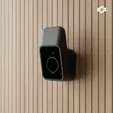 Voldt Cable Dock/ Stekkerhouder