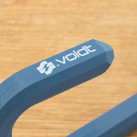 Voldt Cable Hook