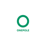 OnePole