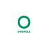 OnePole