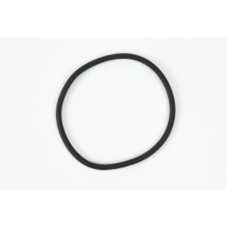 Alfen Subframe Seal Eve | Socket Afsluitrubber