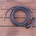 Alfen onderdelen en spare parts op Laadkabeldiscounter.nl