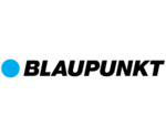 Blaupunkt