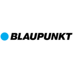 Blaupunkt laadkabels