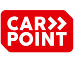 Carpoint