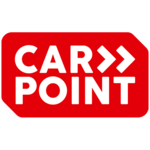 Carpoint laadkabels