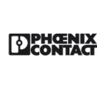 Phoenix Contact