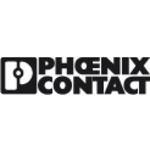 Phoenix Contact laadkabels