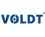 Voldt