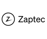 Zaptec