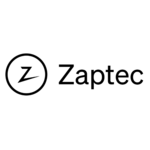 Zaptec laadkabels