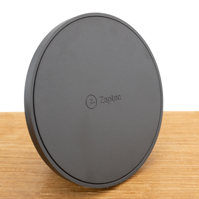 Zaptec Chill Kabelhouder