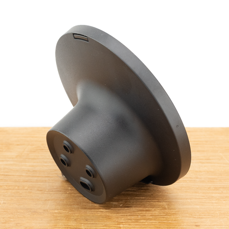 Zaptec Chill Kabelhouder