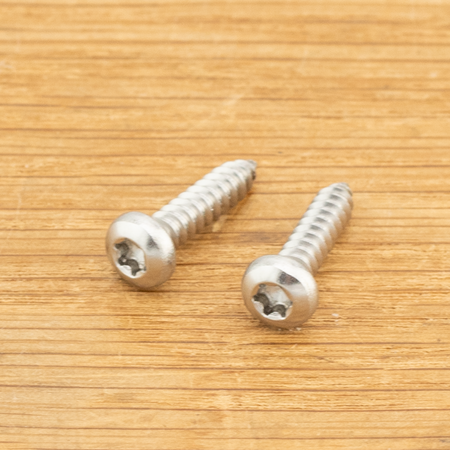 Zaptec Chill Kabelhouder