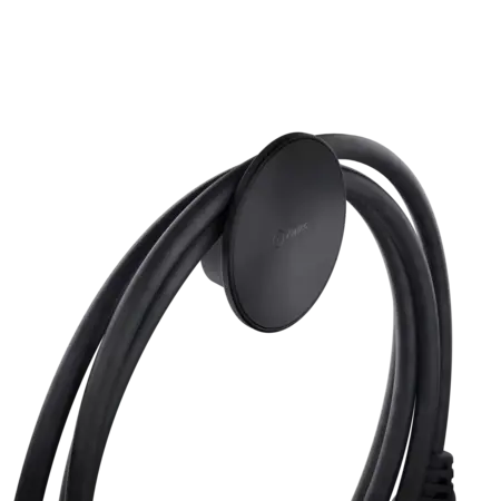 Zaptec Chill Kabelhouder