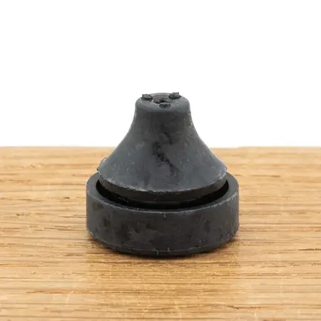 Wallbox Power Meter 1 fasig voor Power Boost