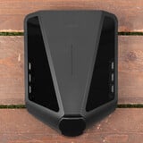 Easee Charge Pro Black Laadstation