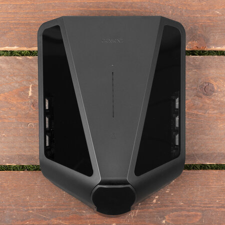 Easee Charge Pro Laadstation 22kW - Zakelijk laadstation - MID meter