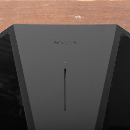 Easee Charge Pro Laadstation 22kW - Zakelijk laadstation - MID meter