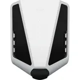 Easee Front Cover Wit - voor de Charge Max